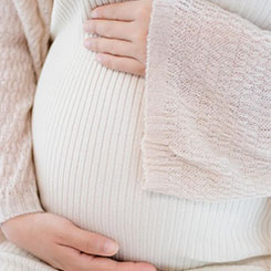 相对于传统💱🌫工艺， 🗝😣TOF🐇🎒 工艺的难点👩‍❤️‍👩⚓